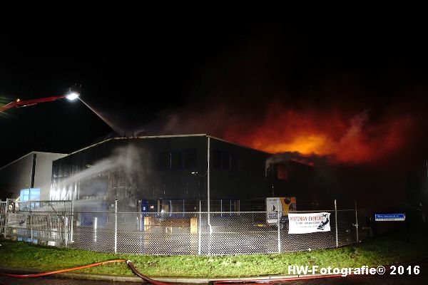 Henry-Wallinga©-Brand-Baarge-Staphorst-05