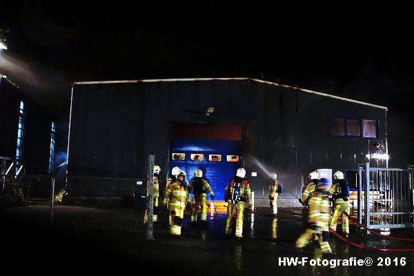 Henry-Wallinga©-Brand-Baarge-Staphorst-06