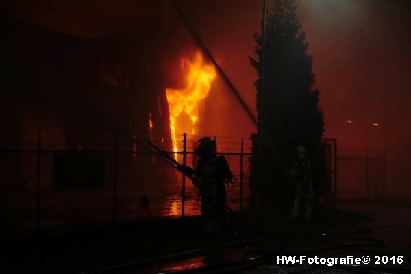 Henry-Wallinga©-Brand-Baarge-Staphorst-07