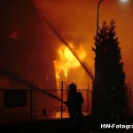 Henry-Wallinga©-Brand-Baarge-Staphorst-08