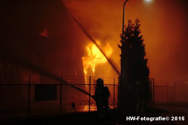 Henry-Wallinga©-Brand-Baarge-Staphorst-08