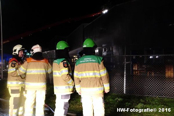 Henry-Wallinga©-Brand-Baarge-Staphorst-09