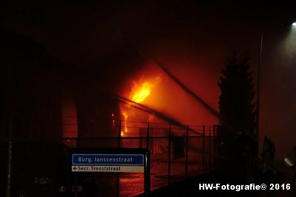 Henry-Wallinga©-Brand-Baarge-Staphorst-10