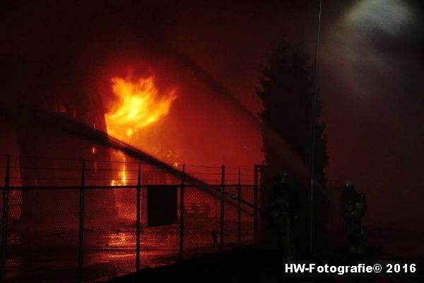 Henry-Wallinga©-Brand-Baarge-Staphorst-11