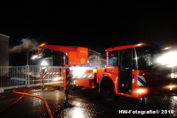 Henry-Wallinga©-Brand-Baarge-Staphorst-13