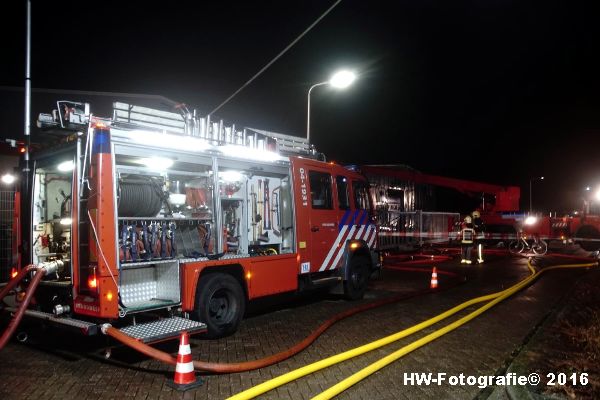 Henry-Wallinga©-Brand-Baarge-Staphorst-14