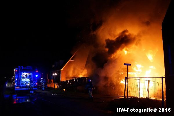 Henry-Wallinga©-Brand-Buitenwaarden-Grafhorst-02