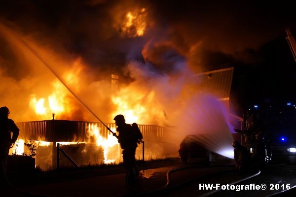 Henry-Wallinga©-Brand-Buitenwaarden-Grafhorst-14