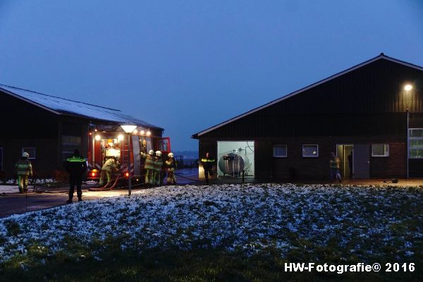 Henry-Wallinga©-Brand-Leidijk-Staphorst-02