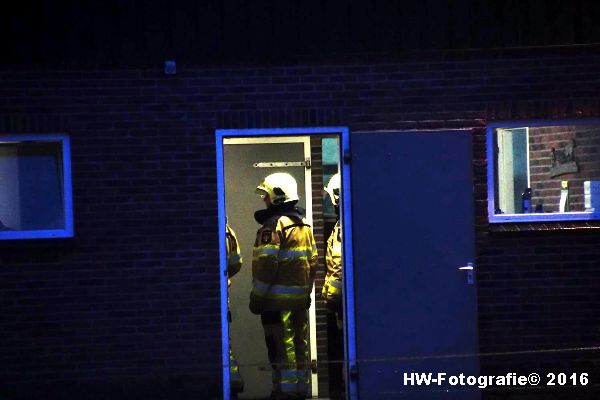 Henry-Wallinga©-Brand-Leidijk-Staphorst-03