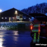 Henry-Wallinga©-Brand-Leidijk-Staphorst-04