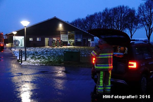 Henry-Wallinga©-Brand-Leidijk-Staphorst-04