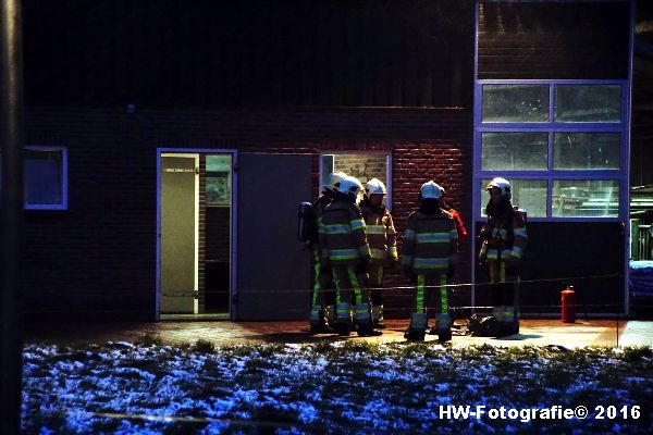 Henry-Wallinga©-Brand-Leidijk-Staphorst-05