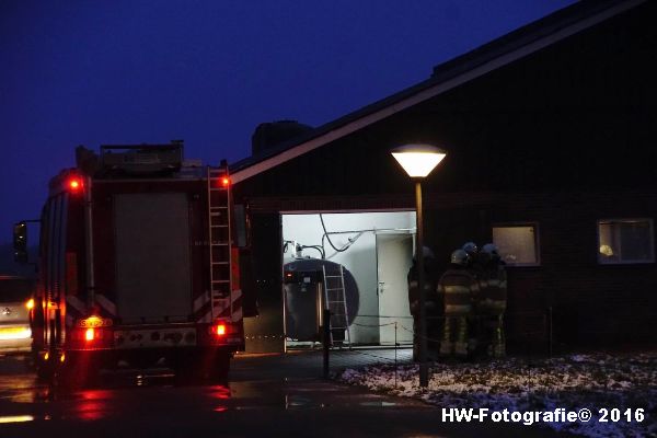 Henry-Wallinga©-Brand-Leidijk-Staphorst-06