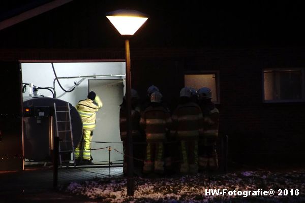 Henry-Wallinga©-Brand-Leidijk-Staphorst-07