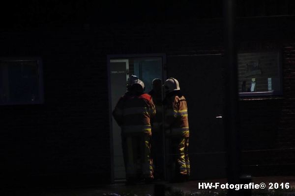 Henry-Wallinga©-Brand-Leidijk-Staphorst-08