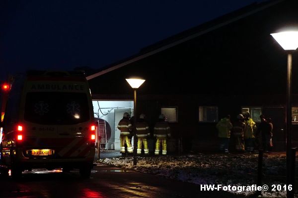 Henry-Wallinga©-Brand-Leidijk-Staphorst-09