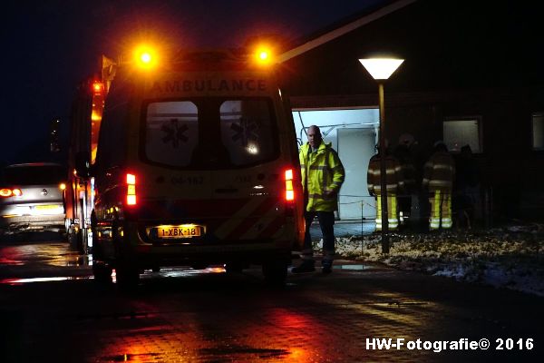 Henry-Wallinga©-Brand-Leidijk-Staphorst-10