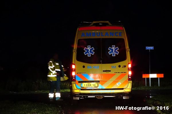 Henry-Wallinga©-Brand-Leidijk-Staphorst-11