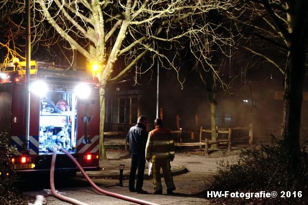 Henry-Wallinga©-Brand-Morgenster-Zwolle-01