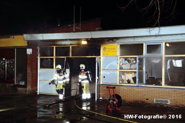 Henry-Wallinga©-Brand-Morgenster-Zwolle-02