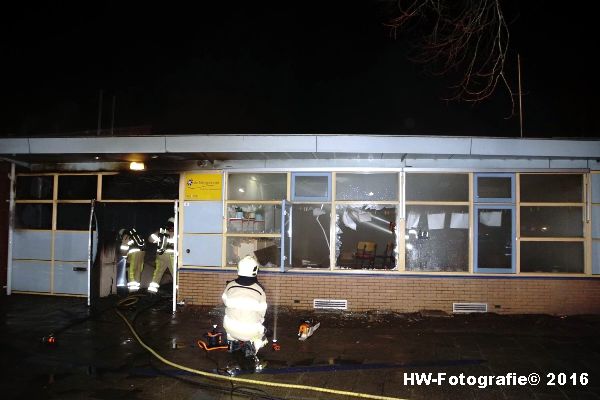 Henry-Wallinga©-Brand-Morgenster-Zwolle-03