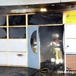 Henry-Wallinga©-Brand-Morgenster-Zwolle-04