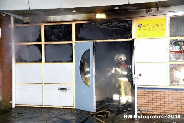 Henry-Wallinga©-Brand-Morgenster-Zwolle-04