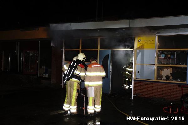 Henry-Wallinga©-Brand-Morgenster-Zwolle-05