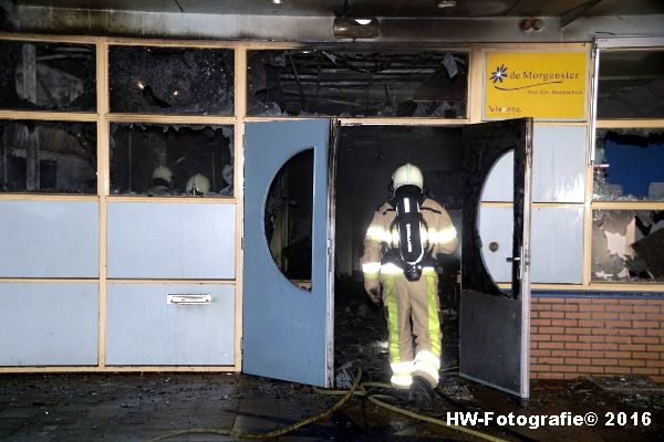 Henry-Wallinga©-Brand-Morgenster-Zwolle-06