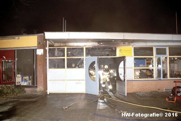 Henry-Wallinga©-Brand-Morgenster-Zwolle-08