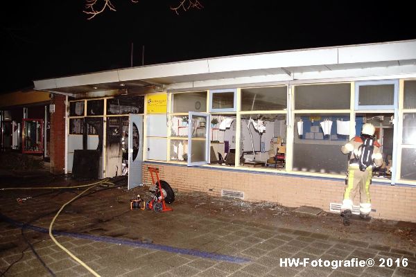 Henry-Wallinga©-Brand-Morgenster-Zwolle-09