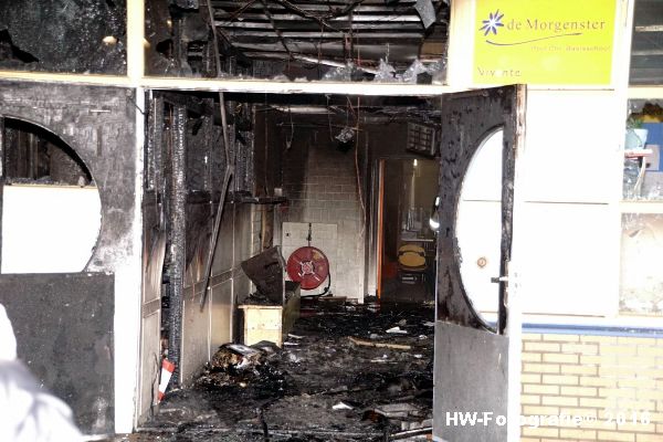 Henry-Wallinga©-Brand-Morgenster-Zwolle-10