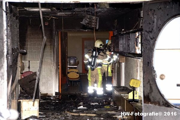 Henry-Wallinga©-Brand-Morgenster-Zwolle-11