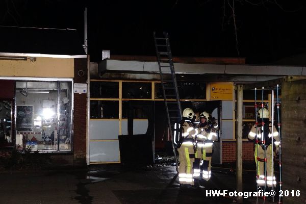 Henry-Wallinga©-Brand-Morgenster-Zwolle-12