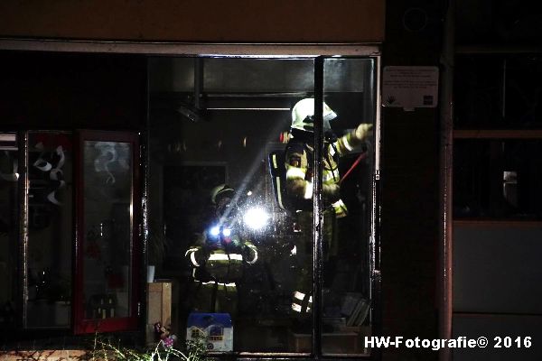 Henry-Wallinga©-Brand-Morgenster-Zwolle-13