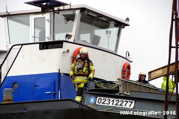 Henry-Wallinga©-Brand-Scheepswerf-Zwartsluis-02