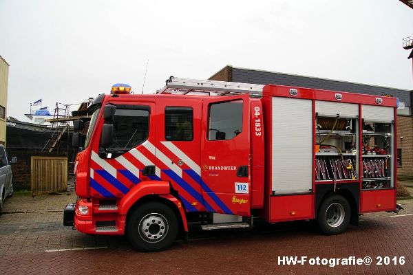 Henry-Wallinga©-Brand-Scheepswerf-Zwartsluis-04