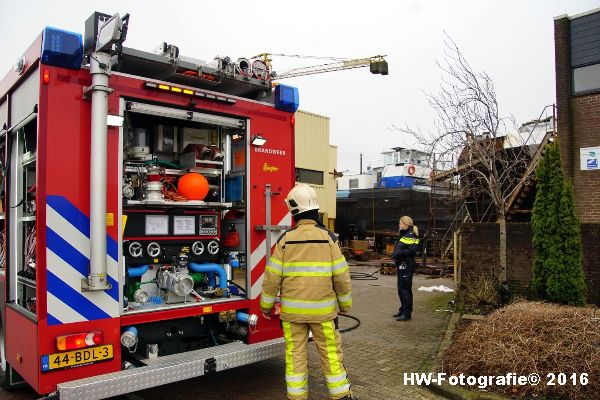 Henry-Wallinga©-Brand-Scheepswerf-Zwartsluis-05