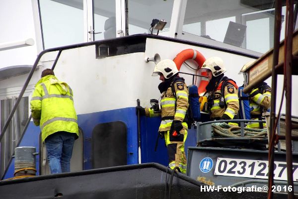 Henry-Wallinga©-Brand-Scheepswerf-Zwartsluis-06