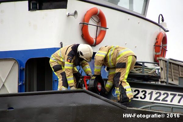 Henry-Wallinga©-Brand-Scheepswerf-Zwartsluis-08