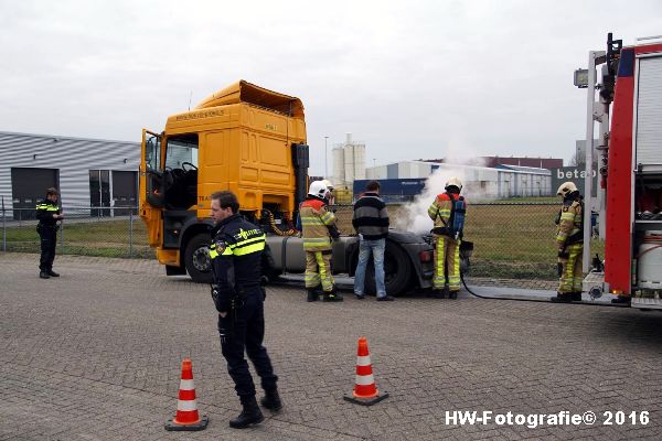 Henry-Wallinga©-Brand-Spoelstraat-Genemuiden-01