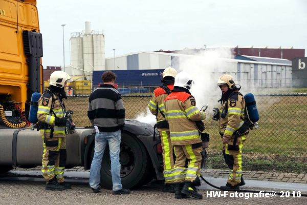 Henry-Wallinga©-Brand-Spoelstraat-Genemuiden-02