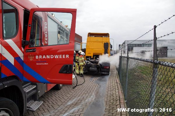 Henry-Wallinga©-Brand-Spoelstraat-Genemuiden-03