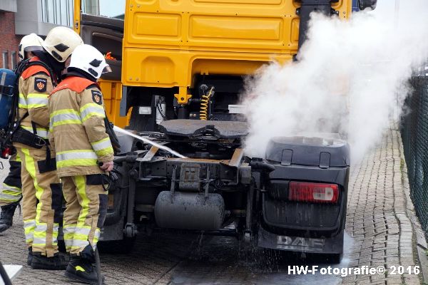 Henry-Wallinga©-Brand-Spoelstraat-Genemuiden-04