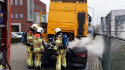 Henry-Wallinga©-Brand-Spoelstraat-Genemuiden-05