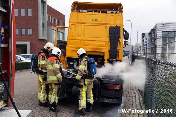 Henry-Wallinga©-Brand-Spoelstraat-Genemuiden-05