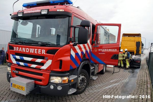 Henry-Wallinga©-Brand-Spoelstraat-Genemuiden-06