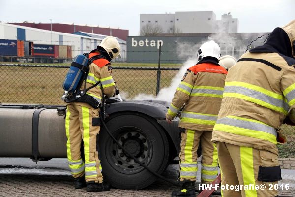 Henry-Wallinga©-Brand-Spoelstraat-Genemuiden-07