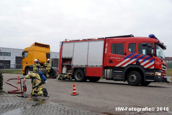 Henry-Wallinga©-Brand-Spoelstraat-Genemuiden-08